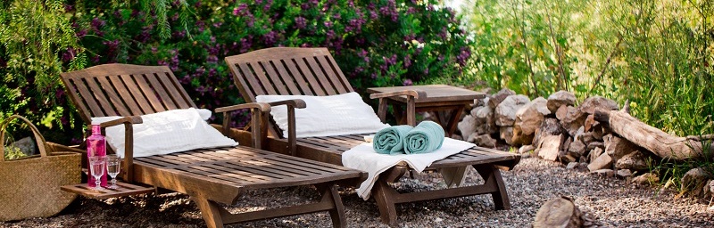 Bestille ferieleilighet for din ferie i Malagas sj�omr�det, Andalusia, S�rspania.