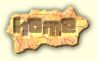 The homepage of Adventure Finca Activities
