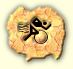 Activity possible in The Lake District of Malaga