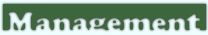 Finca Nature Handling is property manager for properties in the inland of the Malaga Province