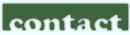 Contact Finca Nature Handling for incoming handling or property management