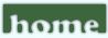 Incoming handling, property management and owner experience share
