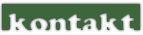Kontakt Finca Natur Handling for en snak om professionel h�ndtering af jeres g�ster i Malaga-omr�det