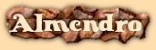 FStudiolejlighed Almendro for to personer med fantastisk panoramaudsigt over s�en