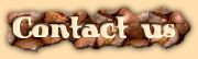 Contact Finca Nature Holiday Rentals