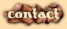 Contact Finca Nature Holiday Rentals