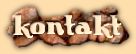 Kontakt Finca Nature Rentals for yderligere information om bel�gning og priser