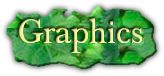 Graphischer Design