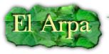 Besuchen Sie das El Arpa Webseite