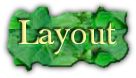 Besonderes Layout