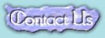 Contact the webmaster about The Lake District of Malaga