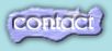 Contact the webmaster about The Lake District of Malaga