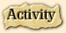 Water sports, mountain activities, nature experiences, sightseeing, etc.