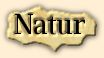 Naturpark, Bergen, Seen und fantastischer Natur im Malaga-Provinz