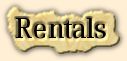 Looking for a holiday rental? Or want to rent while searching for the perfect place to buy? Visit Finca Nature Rentals