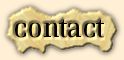 Contact Malaga Finca Finder to get the best overview and find the right place for you