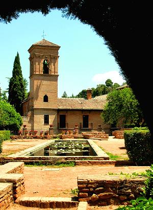 Het Malaga Merengebied ligt centraal voor zowel natuur als culturele bezienswaardigheden. 