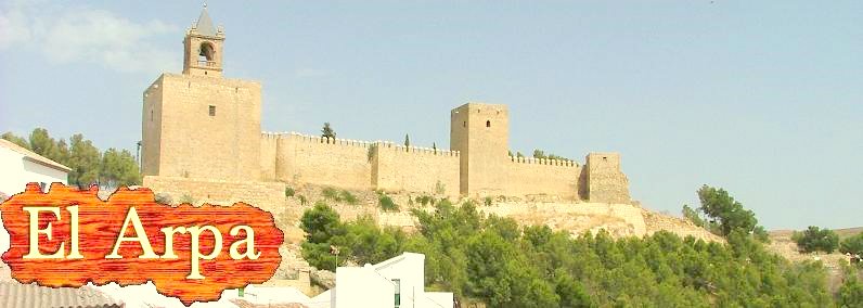 Fra vores ferielejligheder ns 5 af verdens strste kulturelle sevrdigheder let i bil indenfor 1 time, s Malaga's sdistrikt er centralt placeret for bde natur og kultur. 