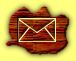 Postadress