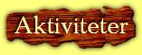 Aktiv semester med aktiviteter i berg och sjöar, Malagas sjödistrikt.