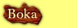 Boka semesterlägenhet för semester i Malagas sjödistrikt, Andalusien, södra Spanien.