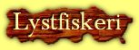 Fang fisk p ferien mens familien bader i sen foran vores finca